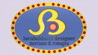 /album/lucabalducci/logo-2005-luca-jpg1/